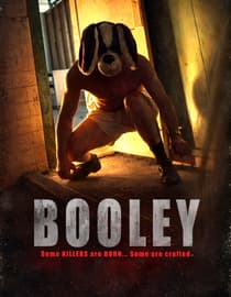 Booley