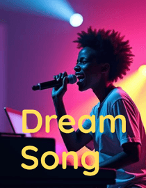 Dream song