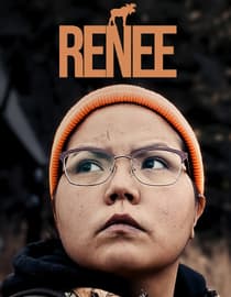 Renee
