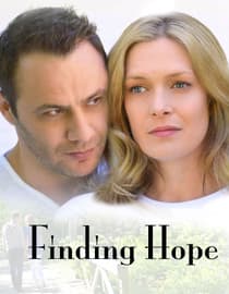 Finding Hope (2019)