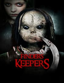 Finders Keepers