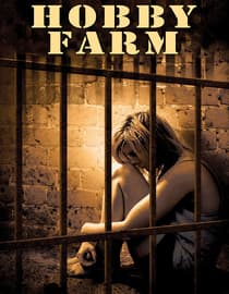 Hobby Farm
