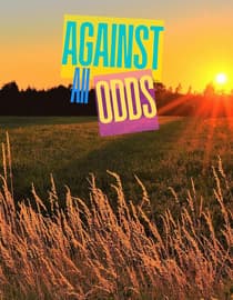 Against All Odds