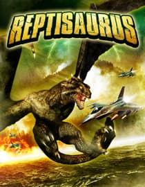 Reptisaurus