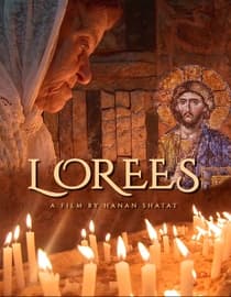 Lorees