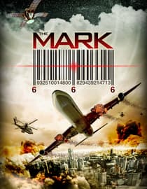The Mark