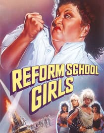 Reform School Girls
