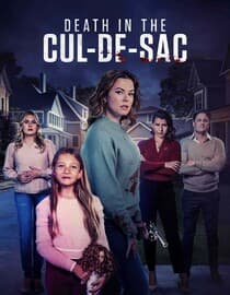 Death in the Cul-De-Sac