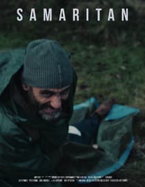 Samaritan