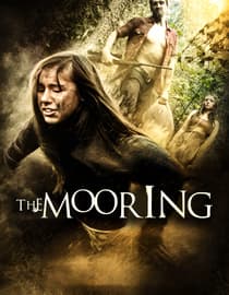 The Mooring