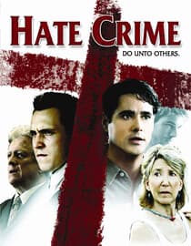 Hate Crime