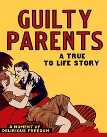 Guilty Parents