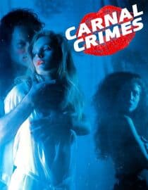 Carnal Crimes