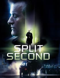 Split Second