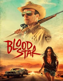 Blood Star