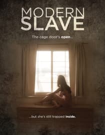 Modern Slave