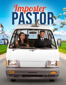 Imposter Pastor