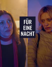 Fur Eine Nacht