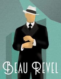 Beau Revel
