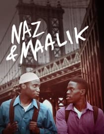 Naz & Maalik