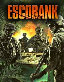 Escobank
