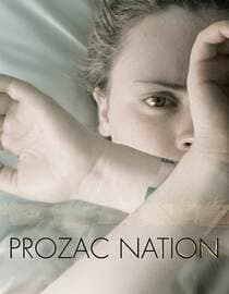 Prozac Nation