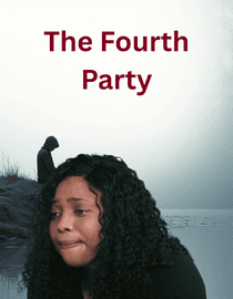 The Fourth Party