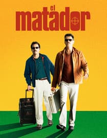 El Matador