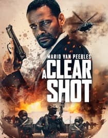 A Clear Shot