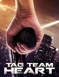 Tag Team Heart