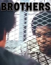 Brothers