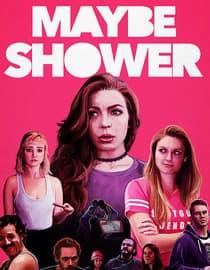 Maybe Shower