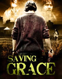 Saving Grace