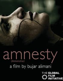 Amnesty (Amnistia)