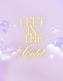 Left in the cold
