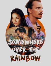 Somewhere Over the Rainbow