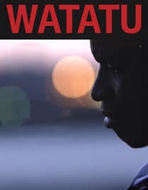 Watatu