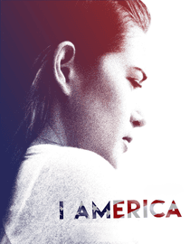 I America