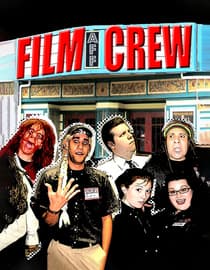 Film Crew