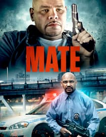 Mate