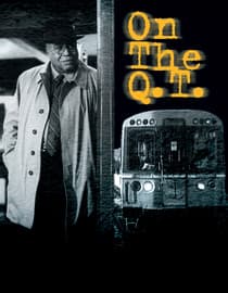 On the Q.T.