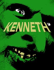 Kenneth
