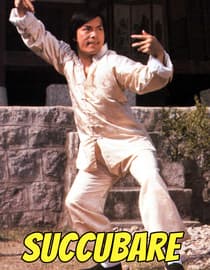 Succubare