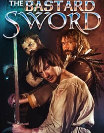 The Bastard Sword