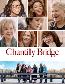 Chantilly Bridge