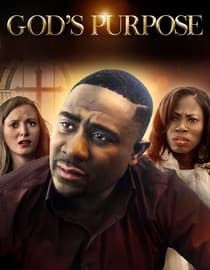 God's Purpose