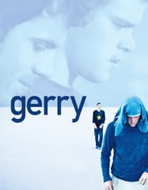 Gerry