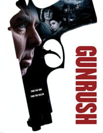 Gunrush