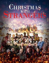 Christmas with Strangers