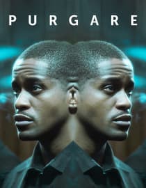 Purgare